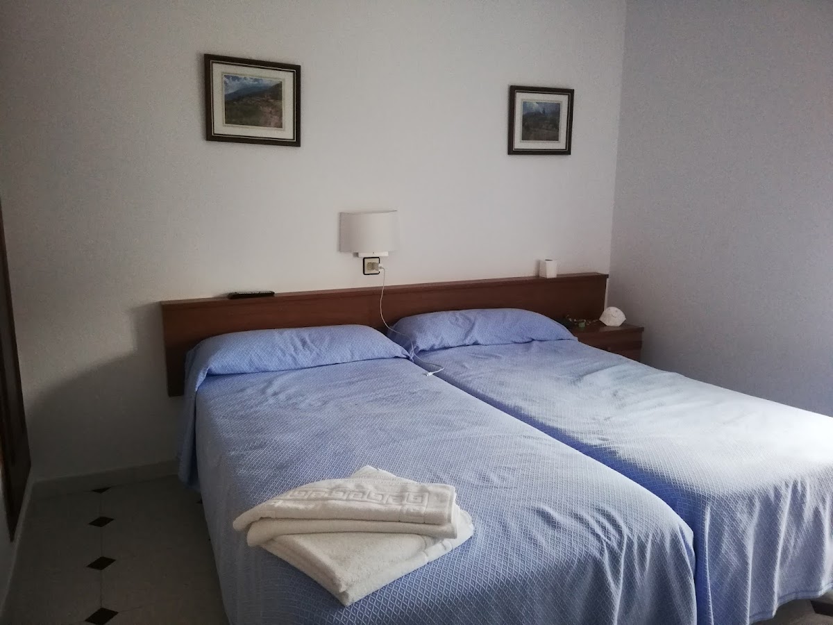 Room 5
