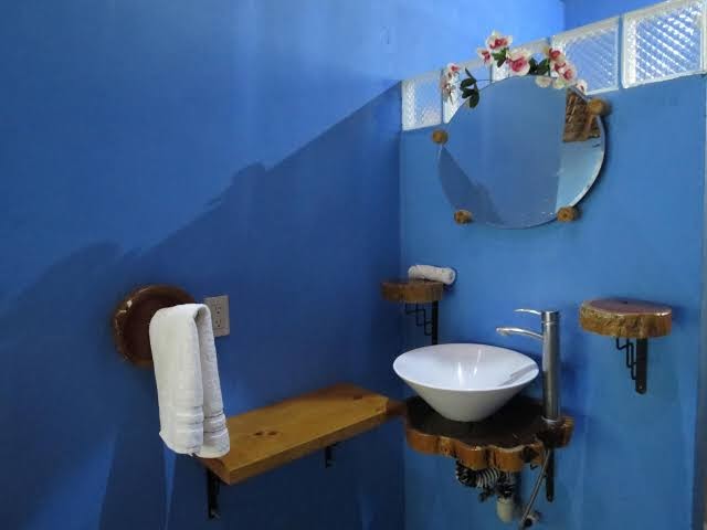 Room 10