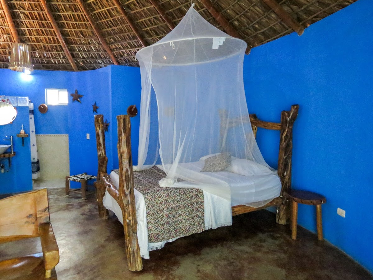 Room 2