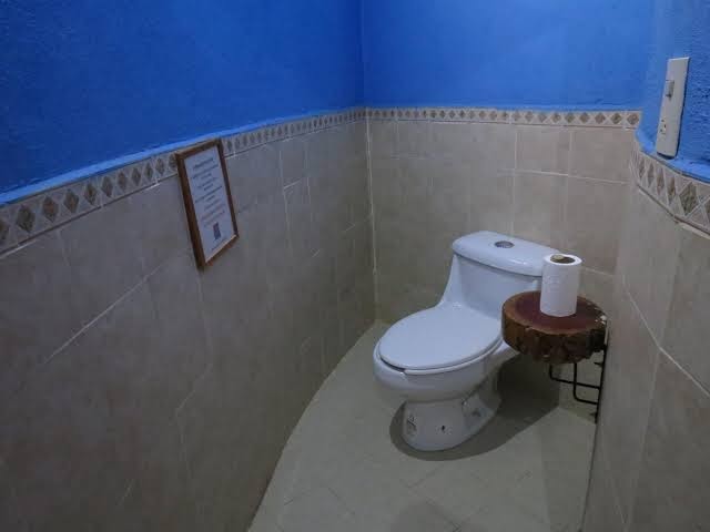 Room 8