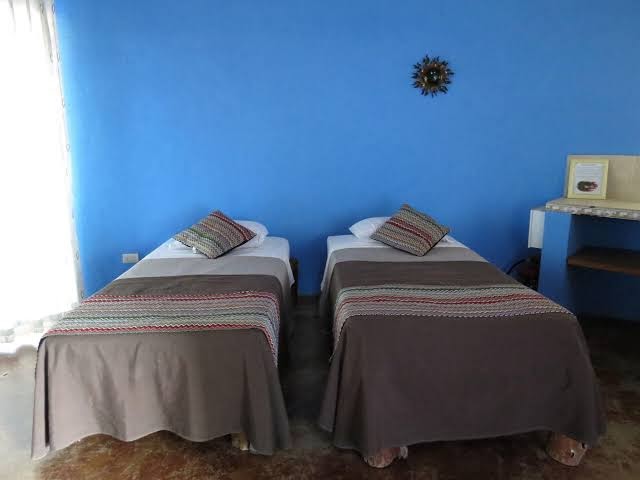 Room 9