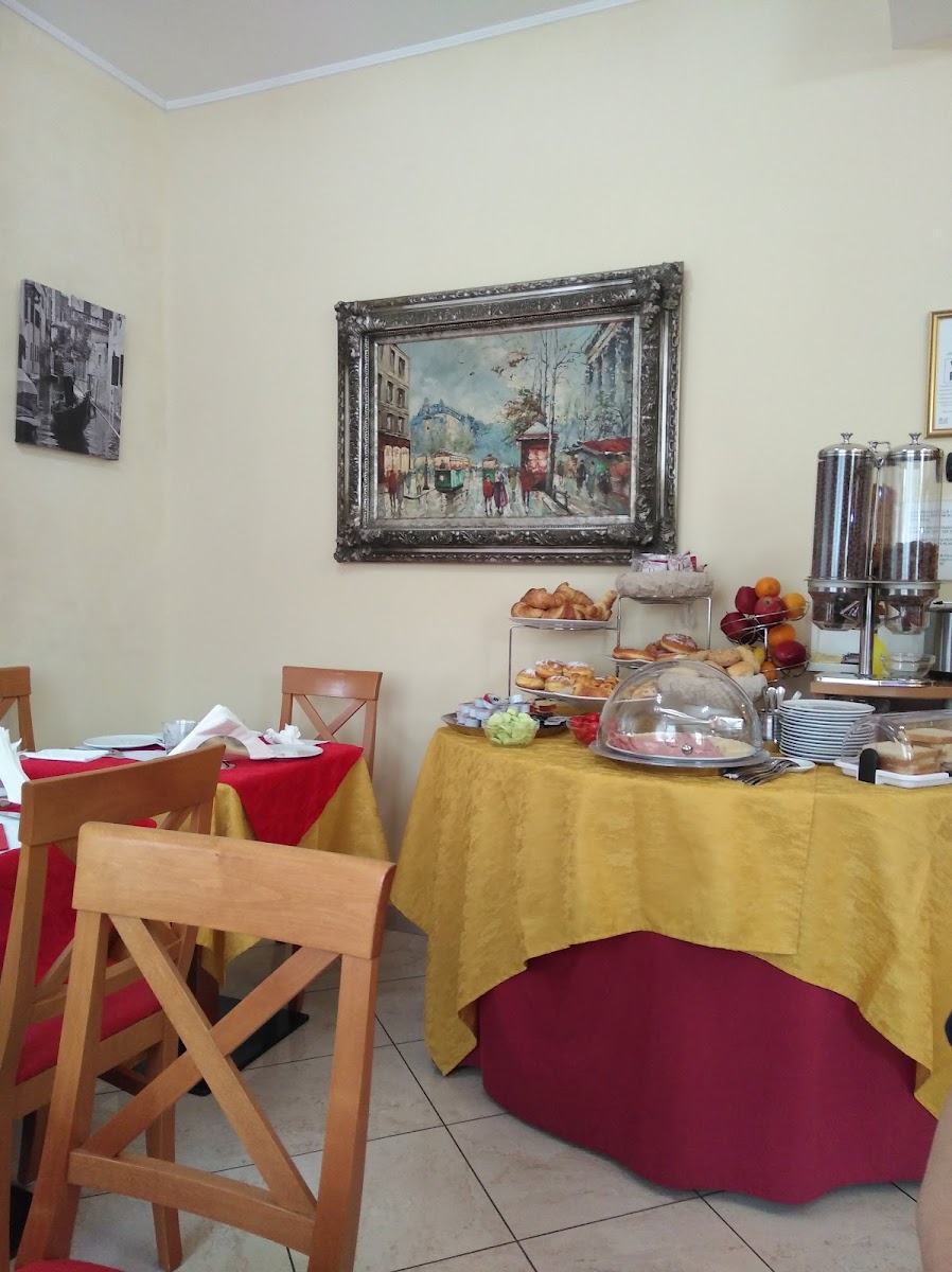 Room 2