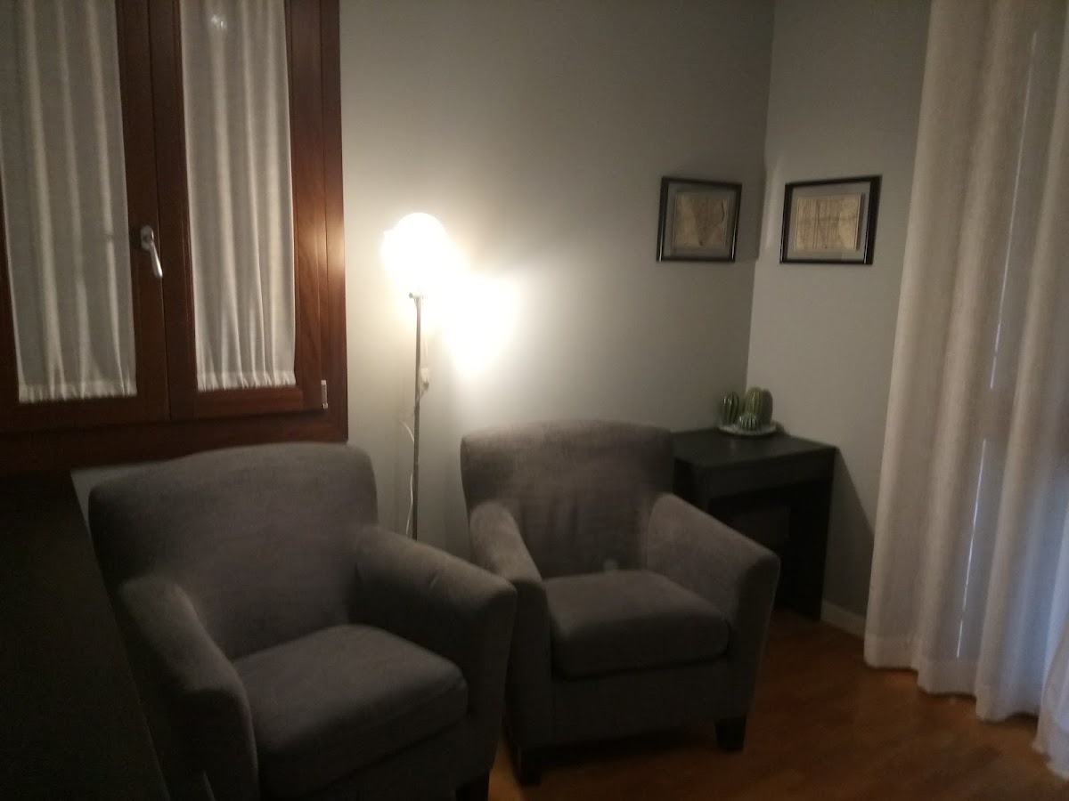 Room 6