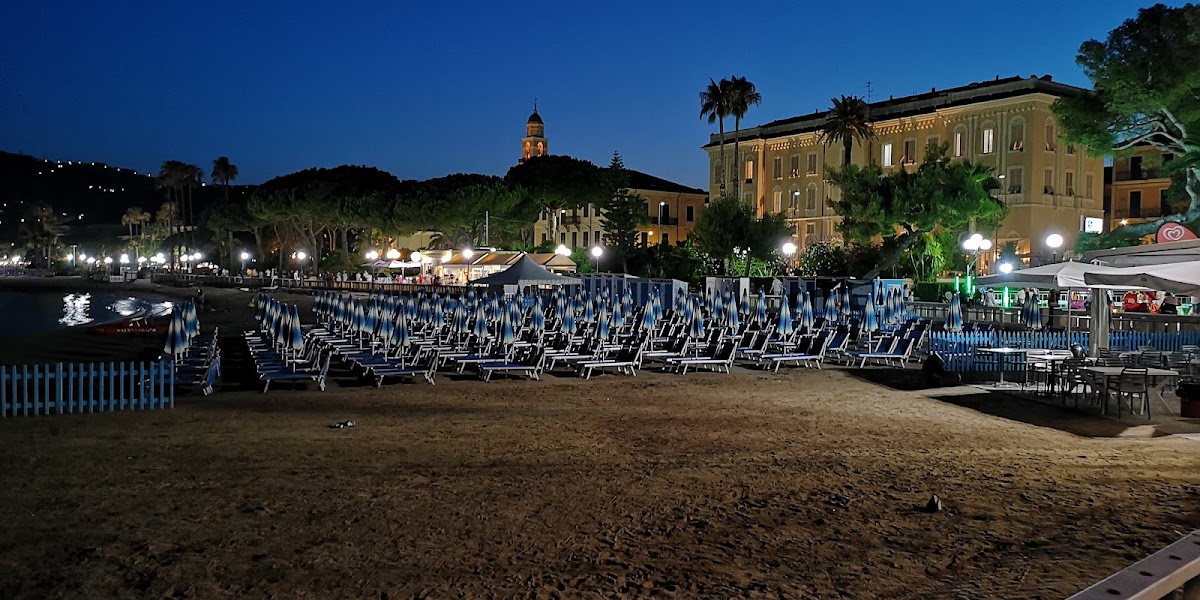 Hotel Al Sogno