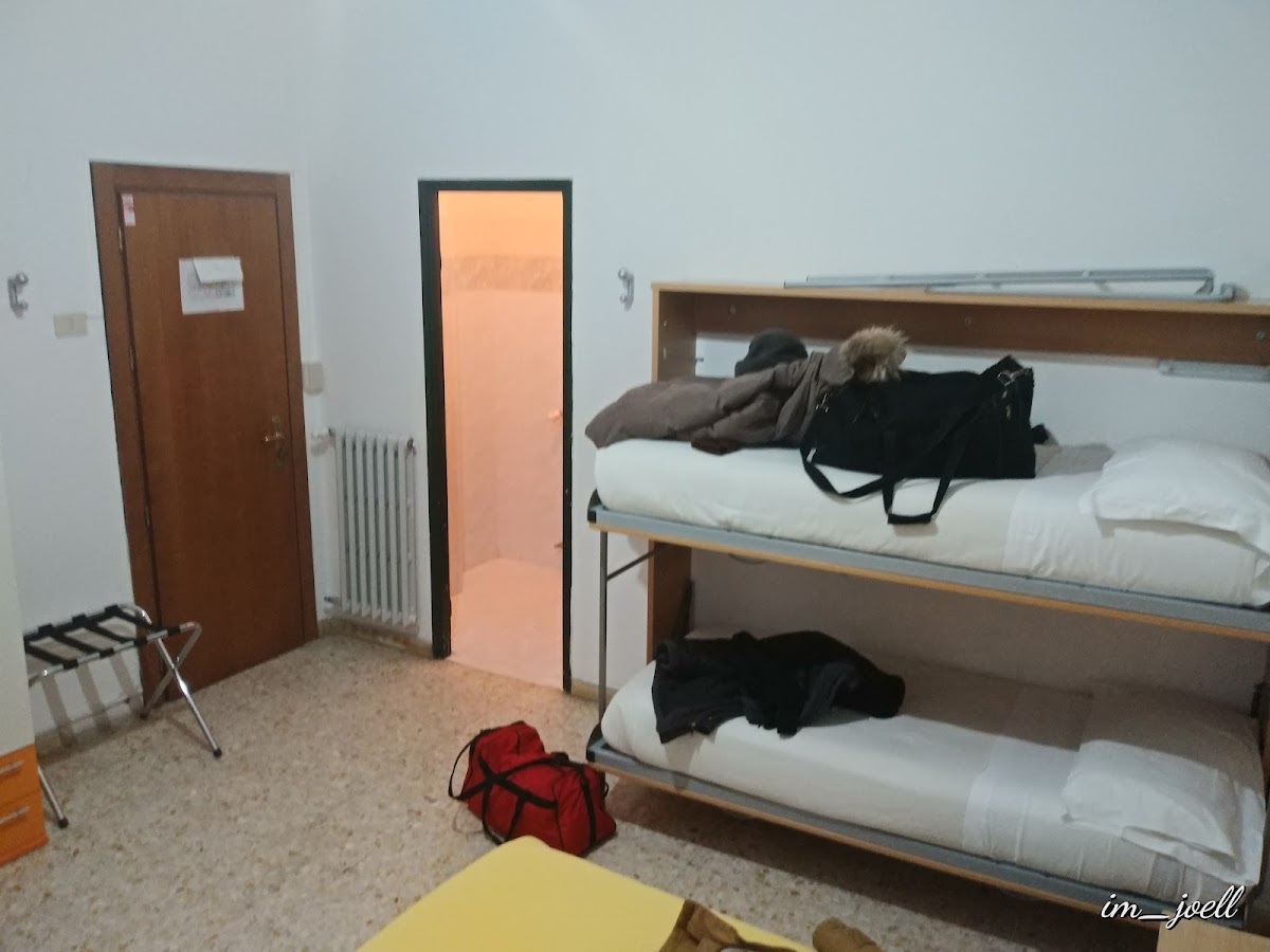 Room 2