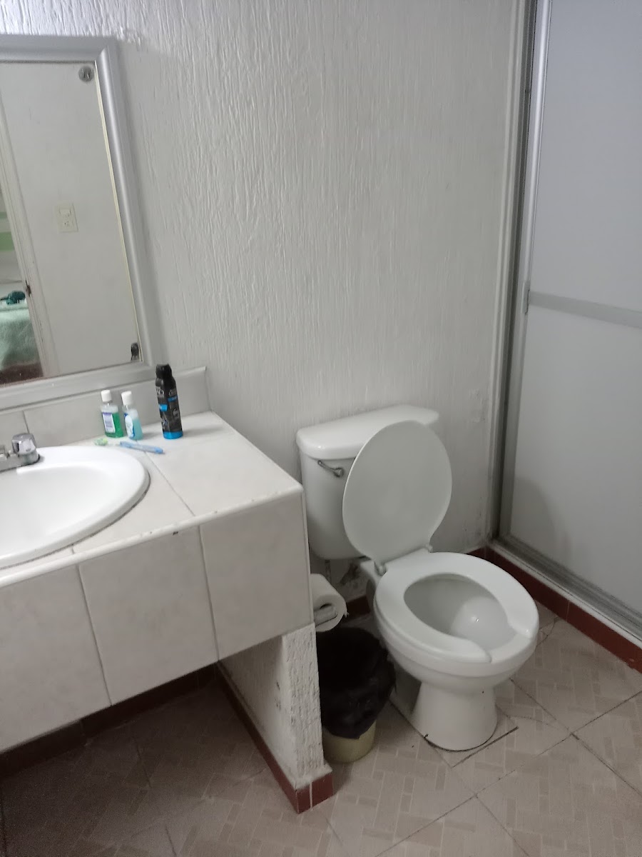 Room 2