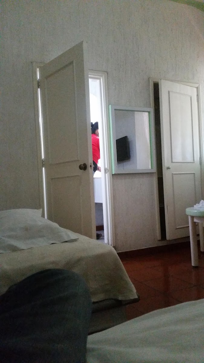 Room 3