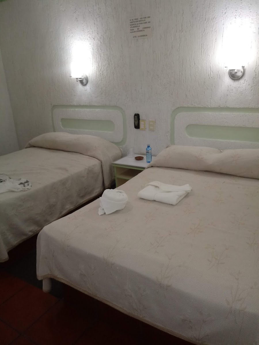Room 4