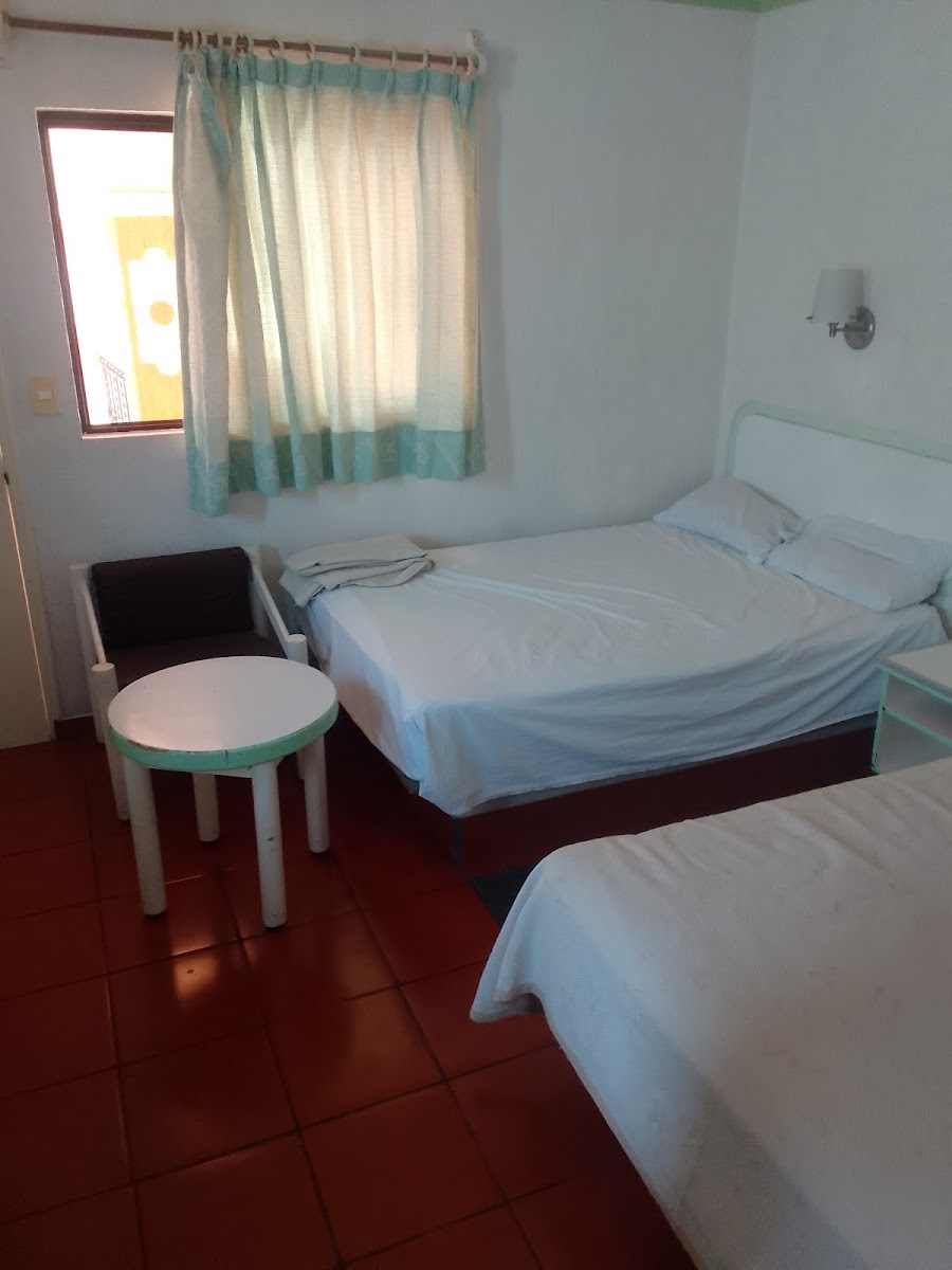 Room 5