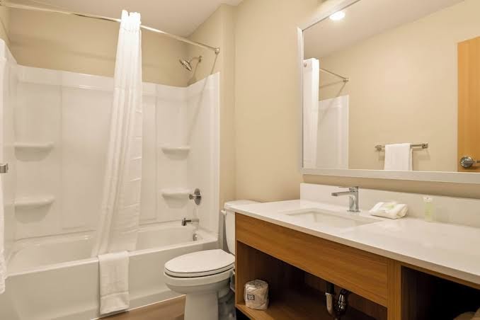 Room 2
