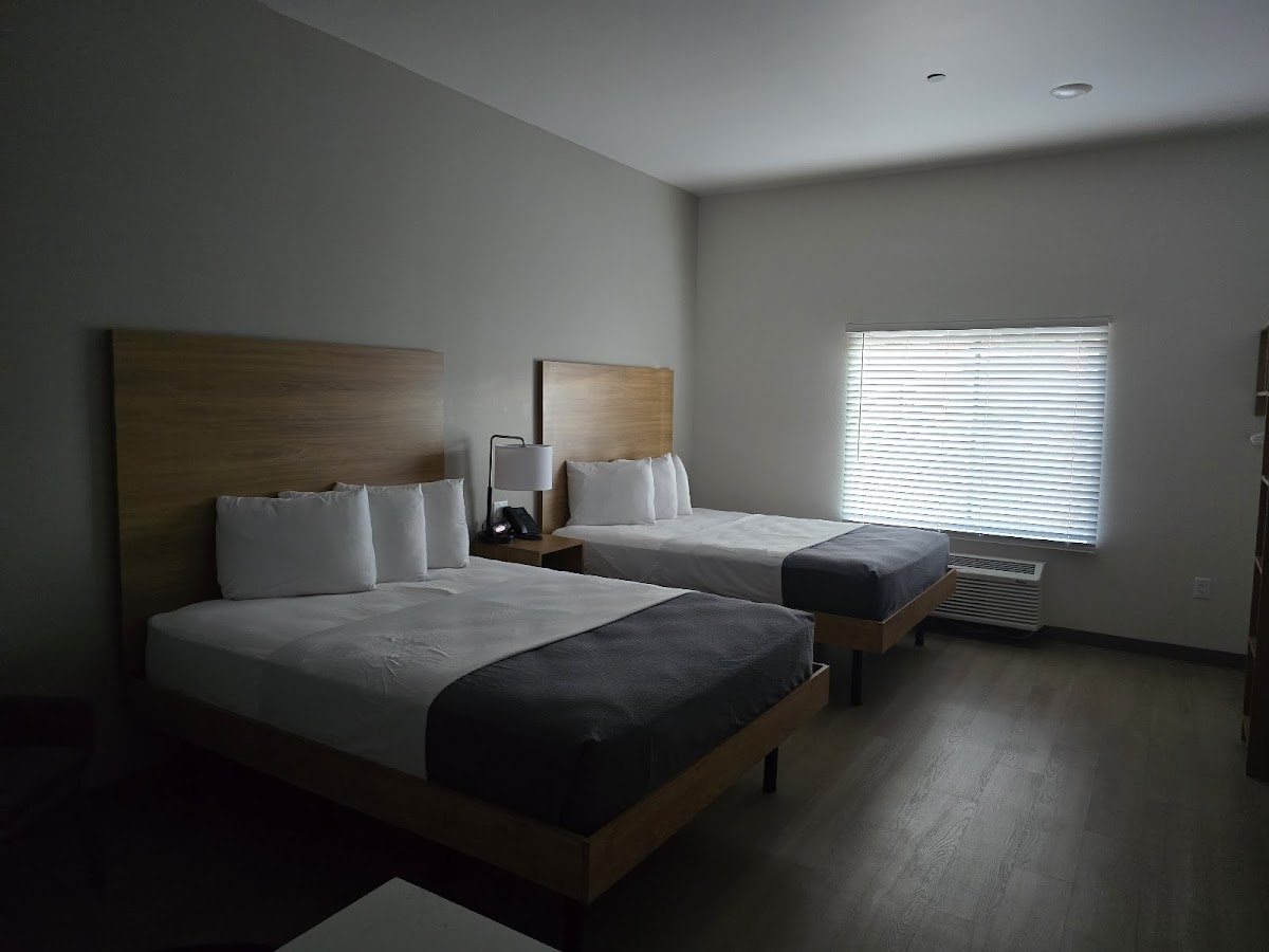 Room 4