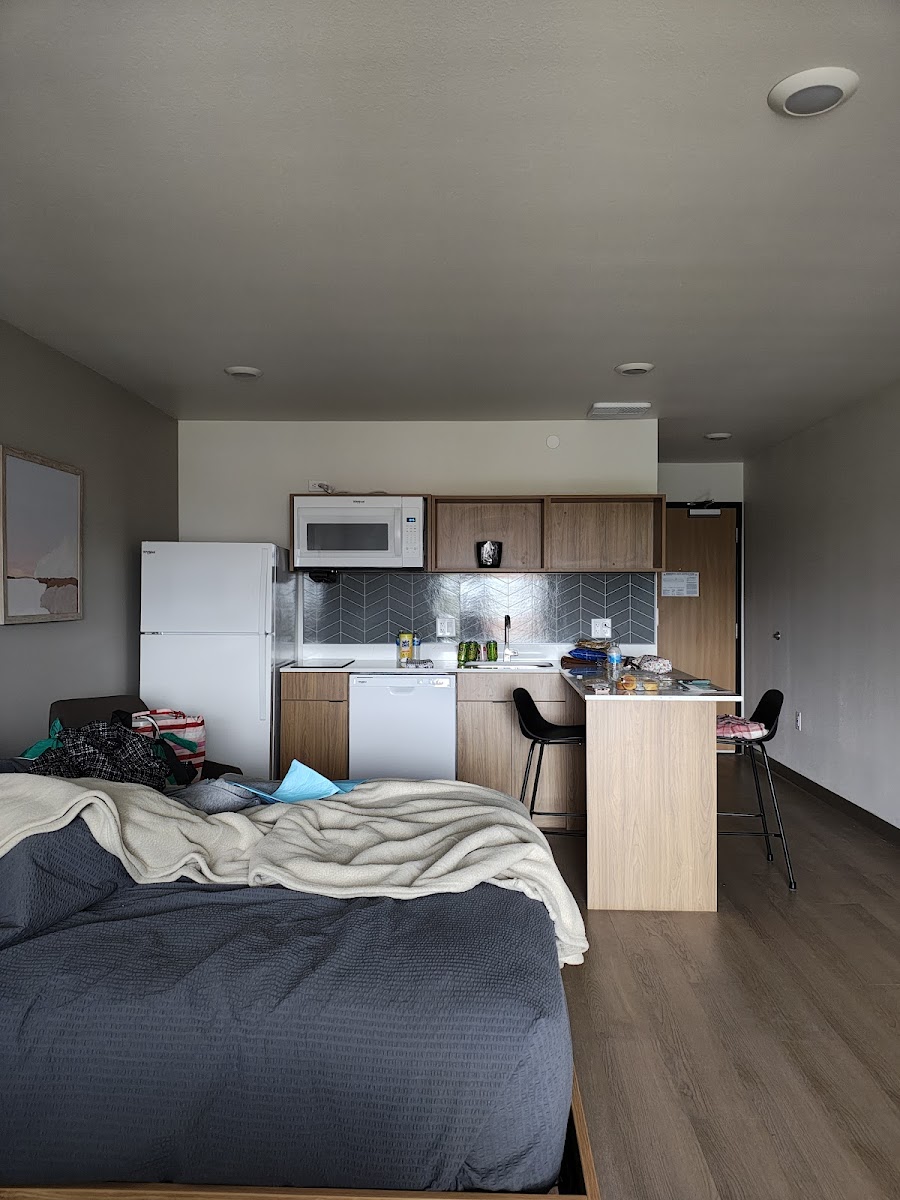 Room 5