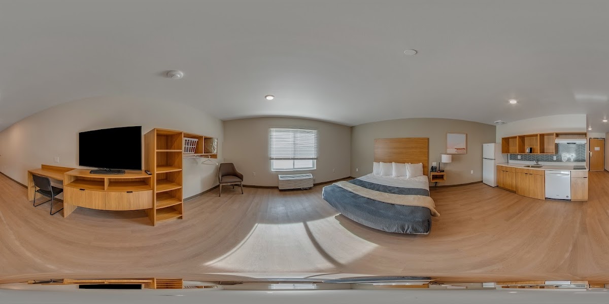Room 6