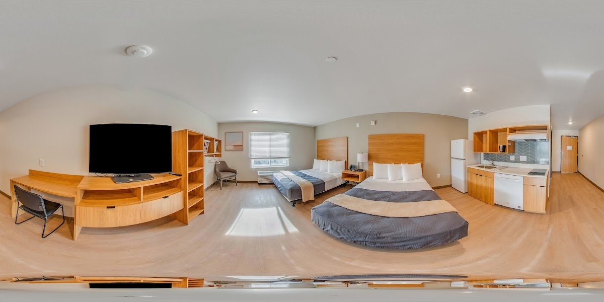 Room 7