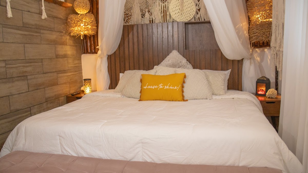 Room 1