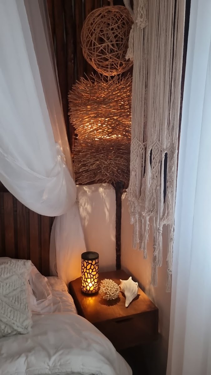 Room 10