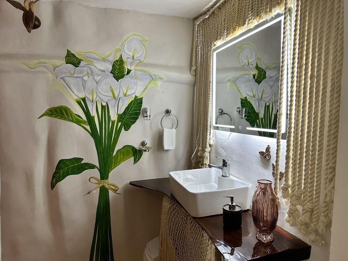 Room 2