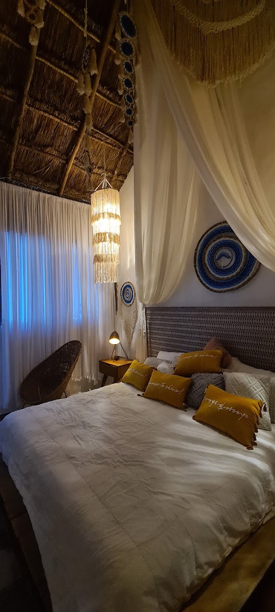 Room 4
