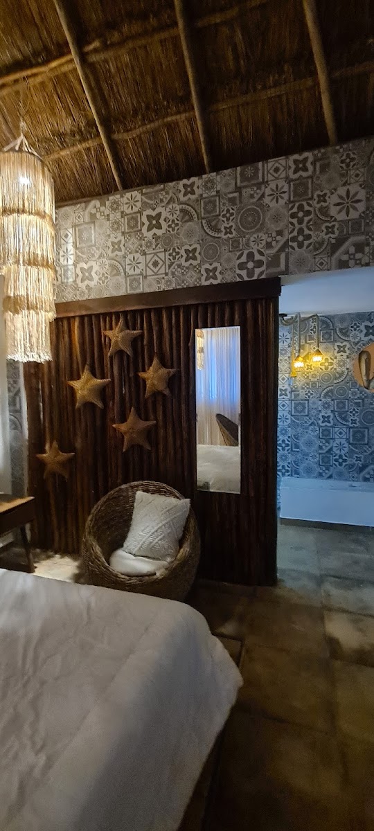 Room 5