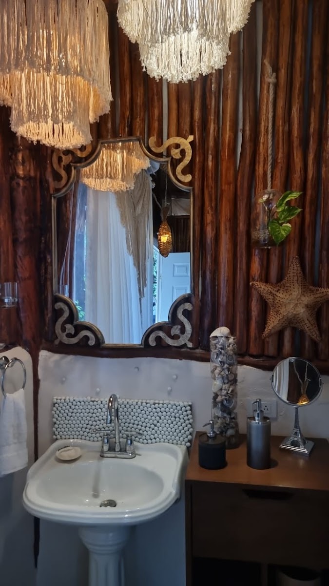 Room 7