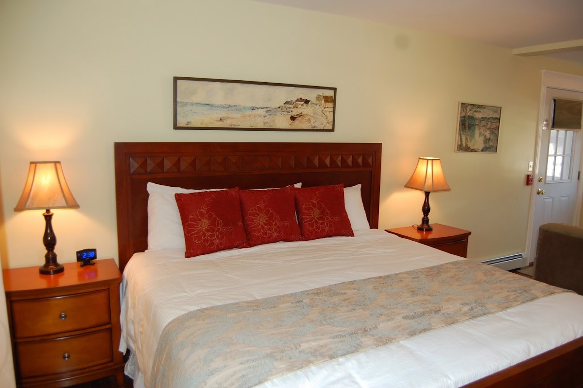 Room 10