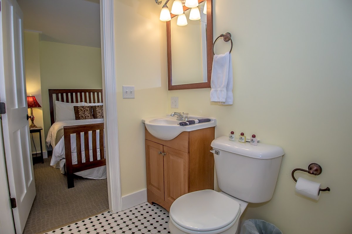 Room 2