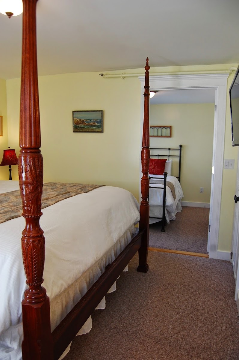 Room 6