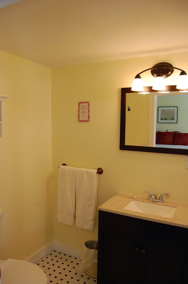 Room 7