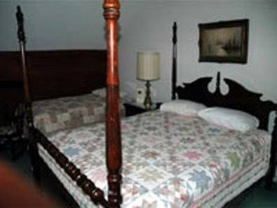 Room 8
