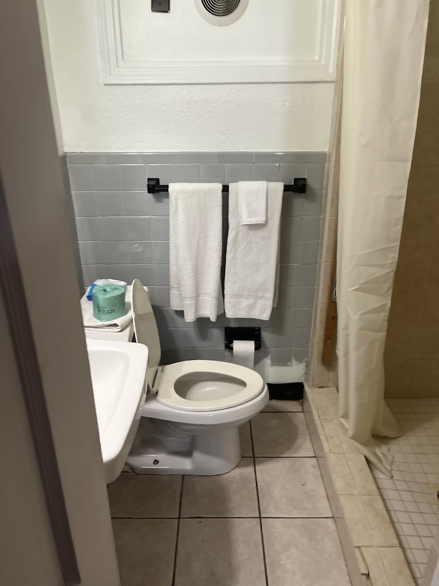 Room 10