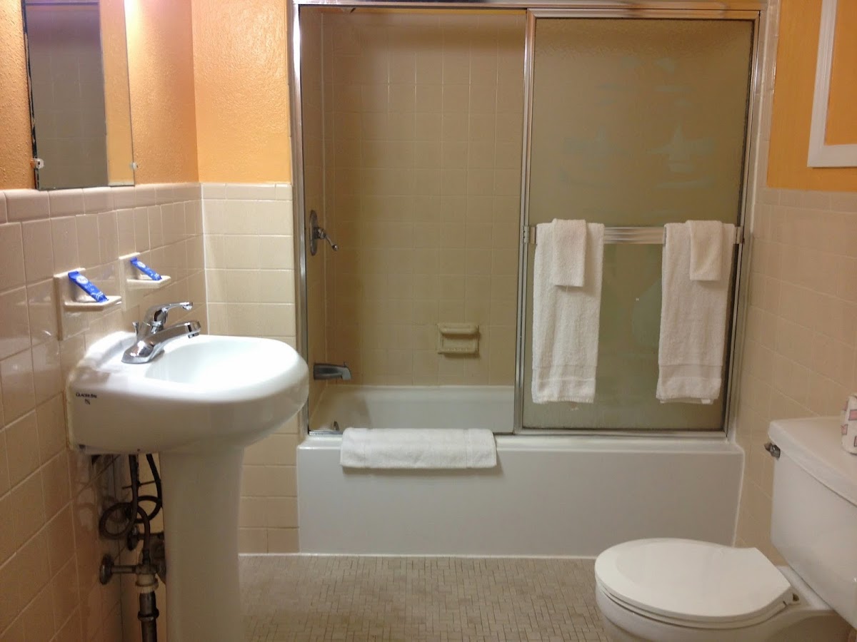 Room 2