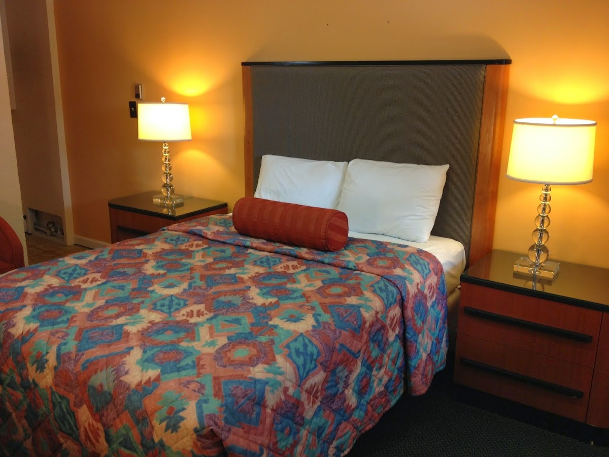 Room 4