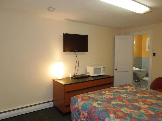 Room 5