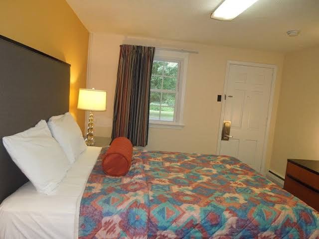 Room 6