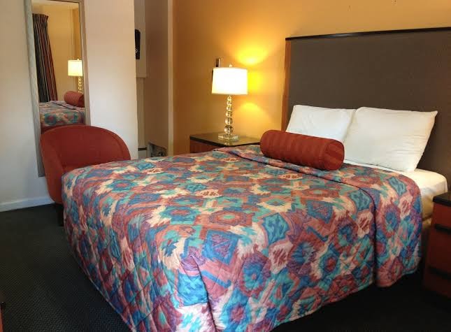 Room 9