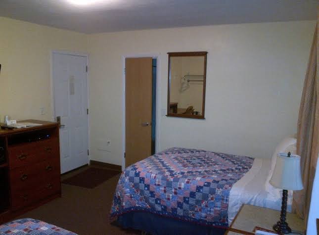 Room 2
