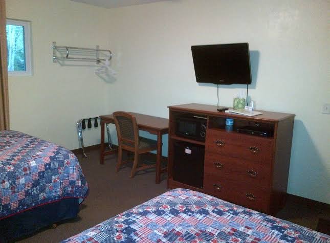 Room 4