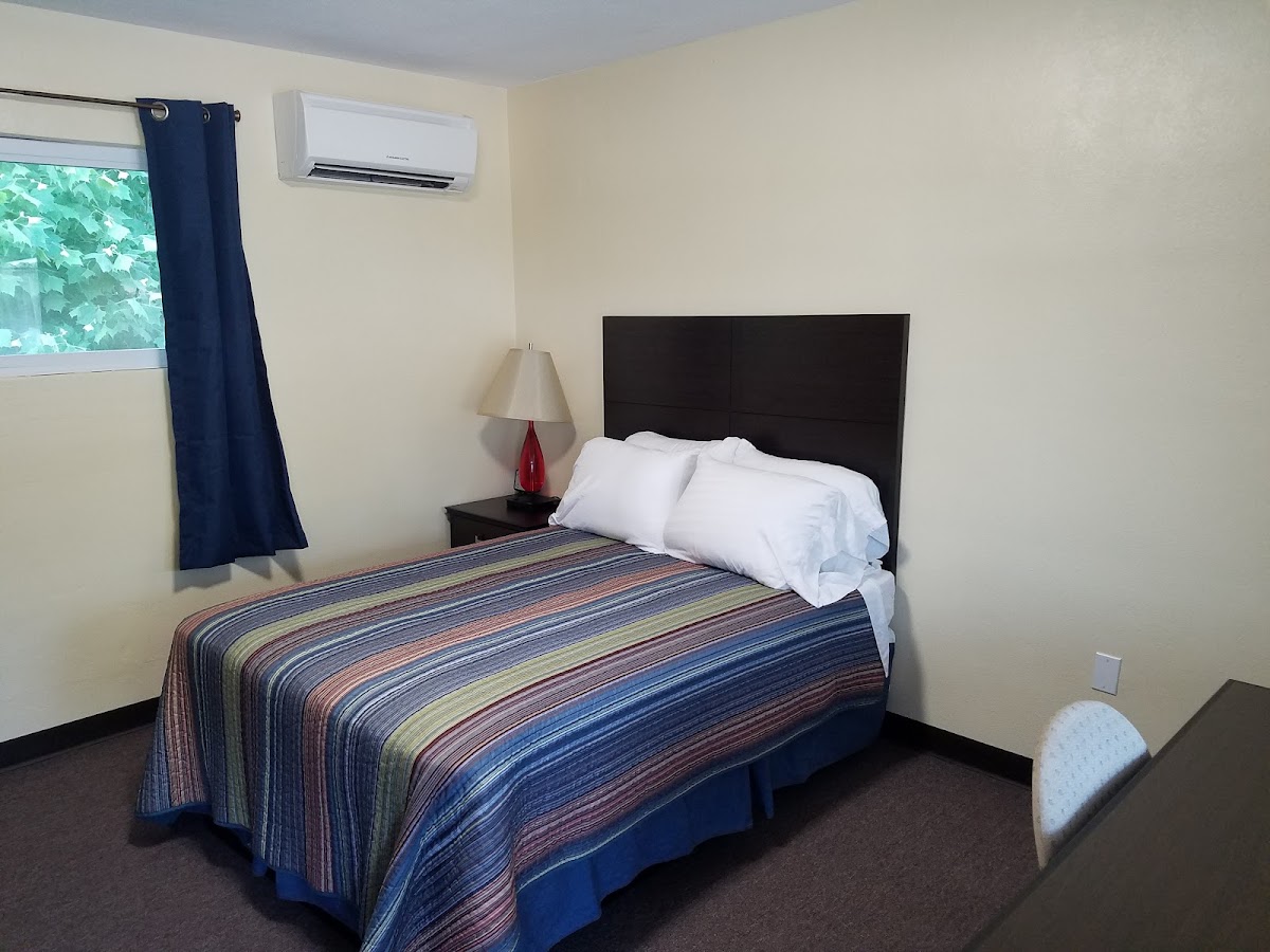 Room 5