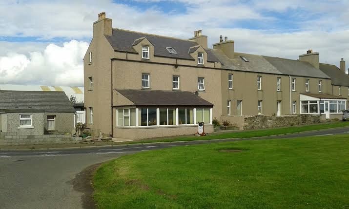 The Inn