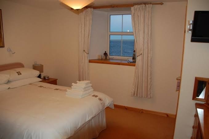Room 2