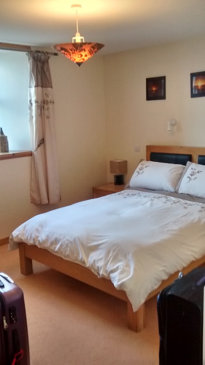 Room 4