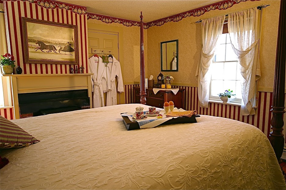 Room 1