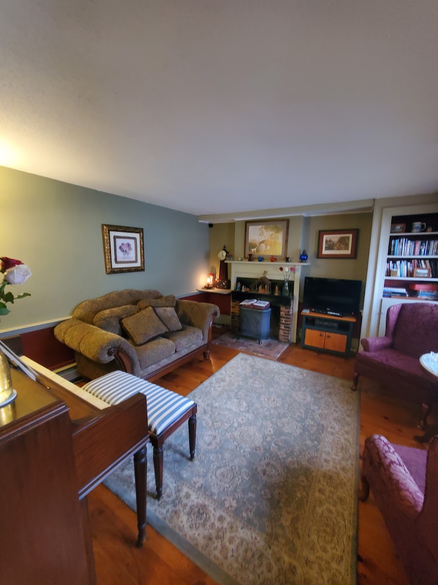 Room 10