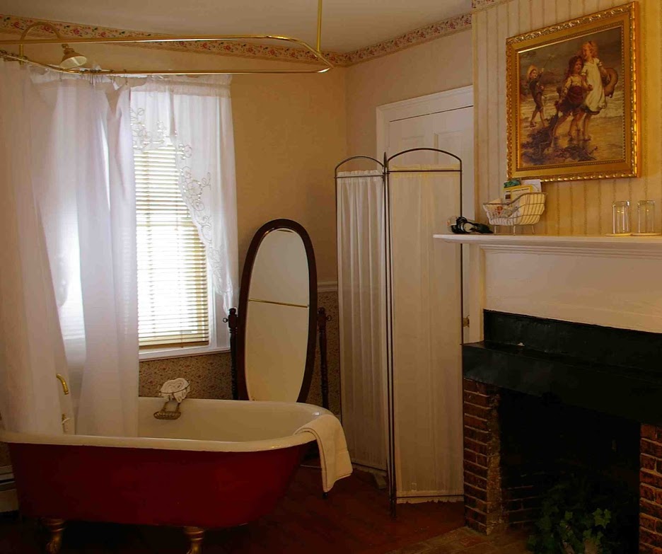 Room 2