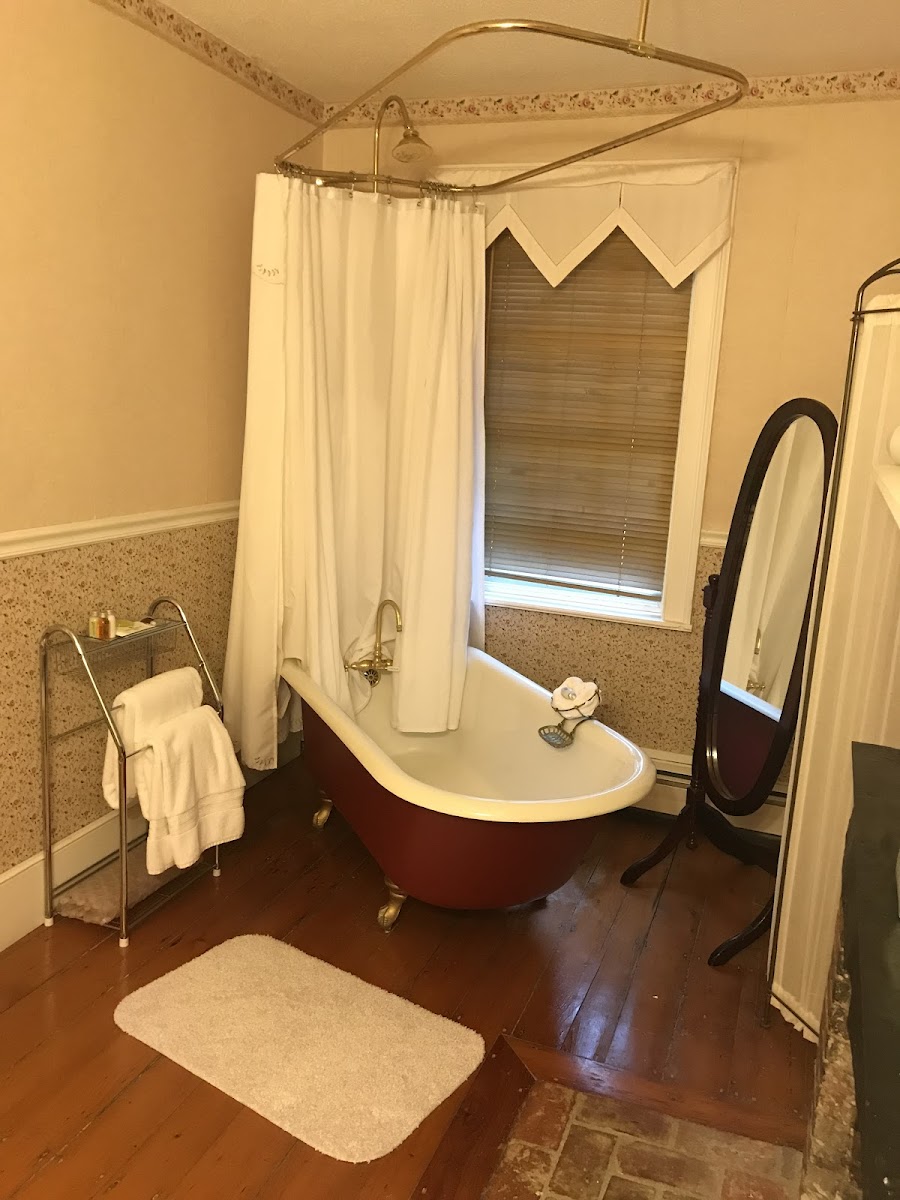 Room 4