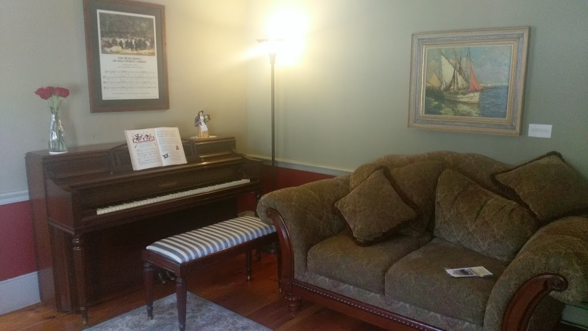 Room 6