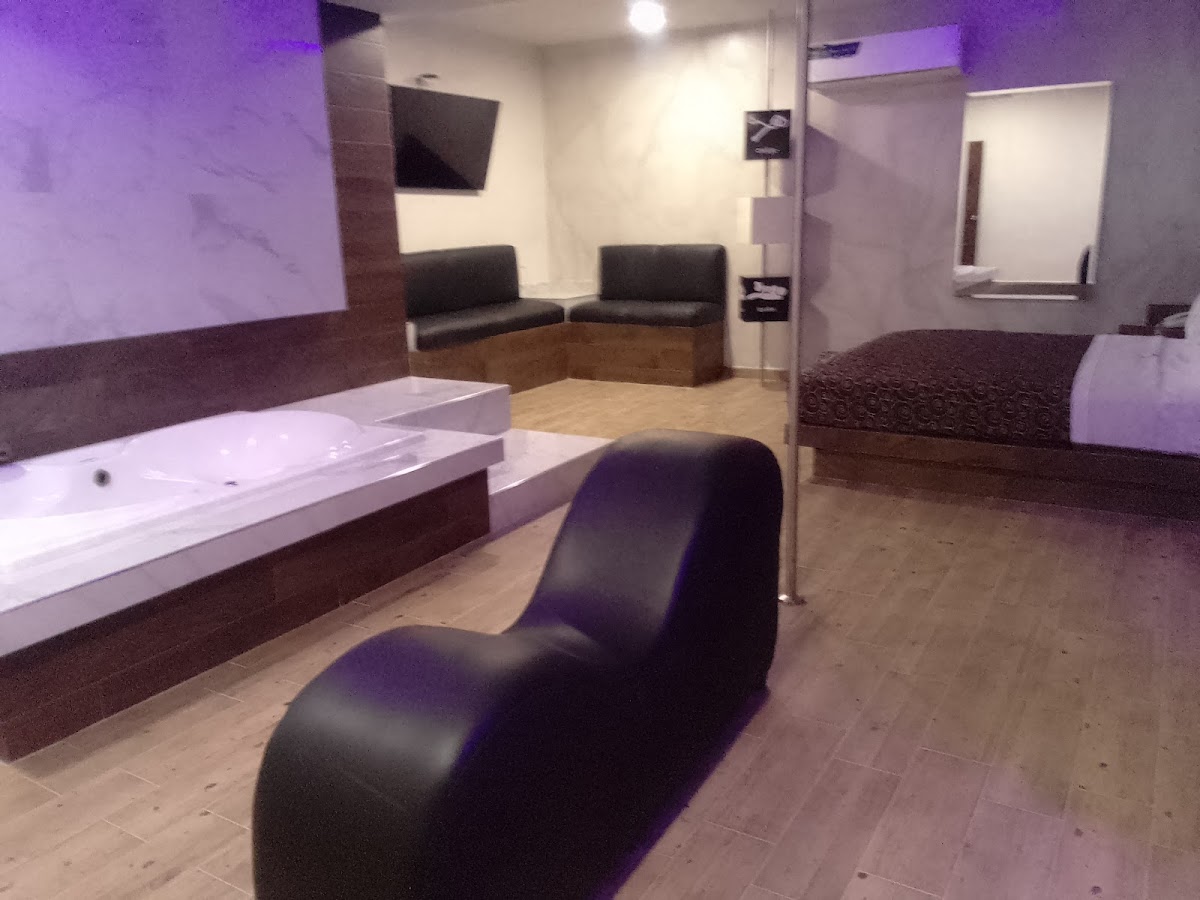 Room 2