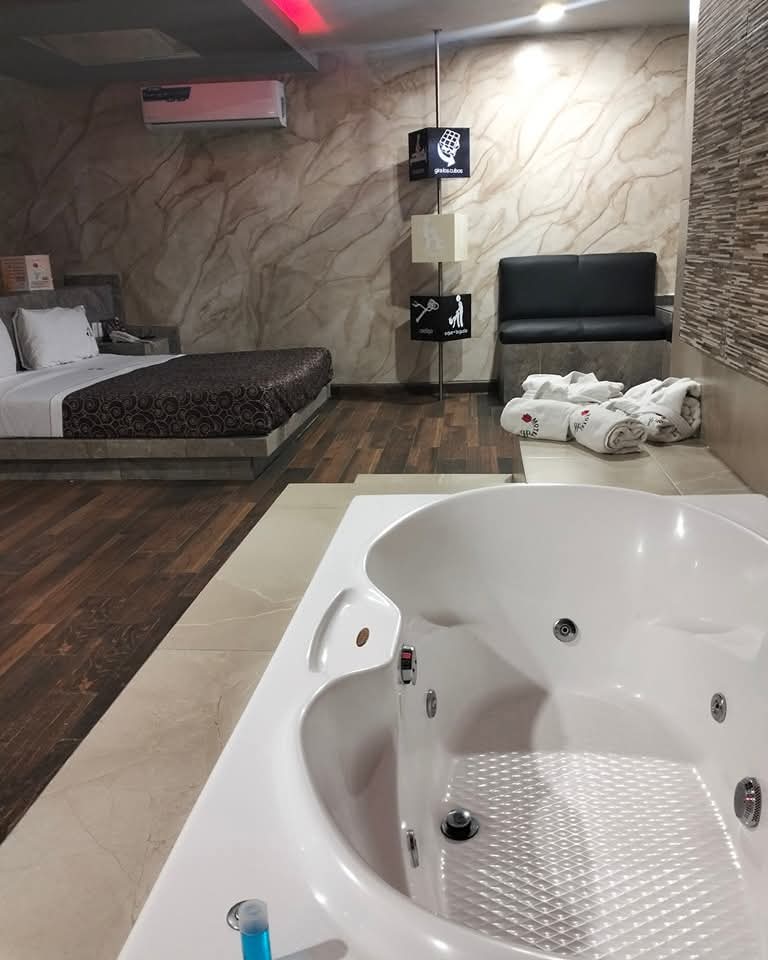 Room 4