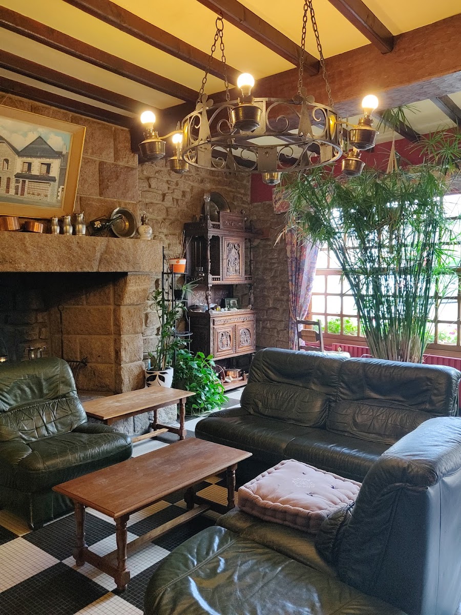 Room 1