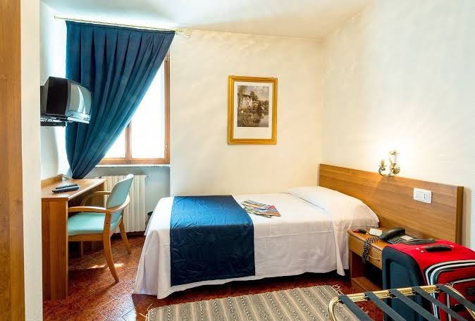 Room 1